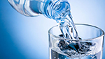 Traitement de l'eau à Vrely : Osmoseur, Suppresseur, Pompe doseuse, Filtre, Adoucisseur